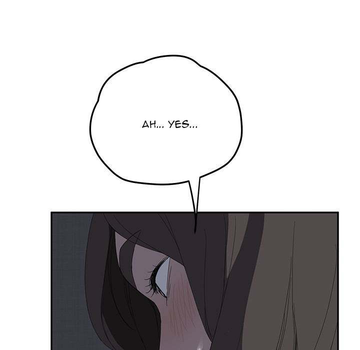 My Stepmom - Chapter 26 - Andromeda 11 page 29 hentai porn comic manga doujin